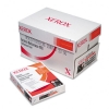 Xerox multipurpose copy paper